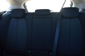 BMW X1 sDrive18dA Business  - Foto 11