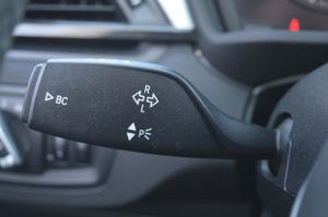 BMW X1 sDrive18dA Business  - Foto 20
