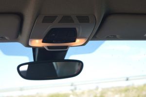 BMW X1 sDrive18dA Business  - Foto 35
