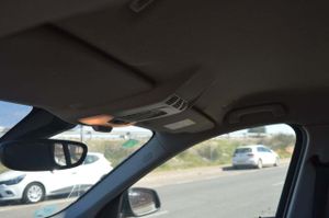 BMW X1 sDrive18dA Business  - Foto 32