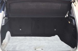 BMW X1 sDrive18dA Business  - Foto 40