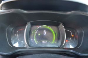 Renault Kadjar Business Blue dCi 85W 115CV  - Foto 15