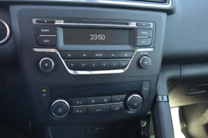 Renault Kadjar Business Blue dCi 85W 115CV  - Foto 22