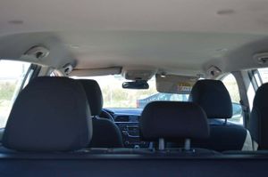 Renault Kadjar Business Blue dCi 85W 115CV  - Foto 26