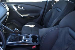 Renault Kadjar Business Blue dCi 85W 115CV  - Foto 9
