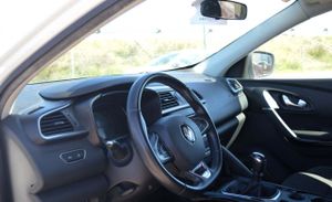 Renault Kadjar Business Blue dCi 85W 115CV  - Foto 28