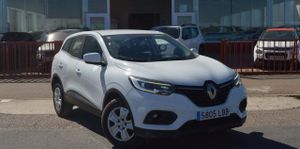 Renault Kadjar Business Blue dCi 85W 115CV  - Foto 2