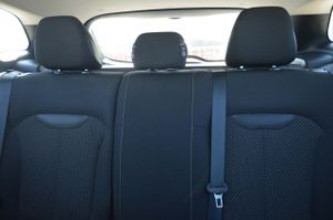 Renault Kadjar Business Blue dCi 85W 115CV  - Foto 10