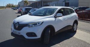 Renault Kadjar Business Blue dCi 85W 115CV  - Foto 3