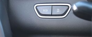 Renault Kadjar Business Blue dCi 85W 115CV  - Foto 21