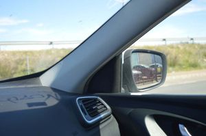 Renault Kadjar Business Blue dCi 85W 115CV  - Foto 32