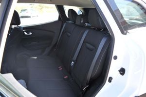Renault Kadjar Business Blue dCi 85W 115CV  - Foto 11