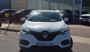 Renault Kadjar Business Blue dCi 85W 115CV  - Foto 3