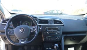 Renault Kadjar Business Blue dCi 85W 115CV  - Foto 12