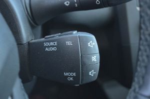 Renault Kadjar Business Blue dCi 85W 115CV  - Foto 19