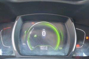 Renault Kadjar Business Blue dCi 85W 115CV  - Foto 13