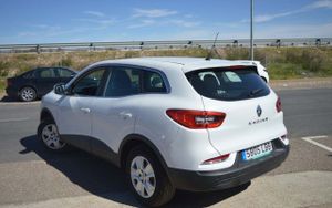 Renault Kadjar Business Blue dCi 85W 115CV  - Foto 5
