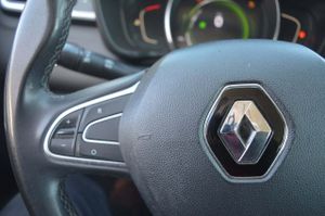 Renault Kadjar Business Blue dCi 85W 115CV  - Foto 16