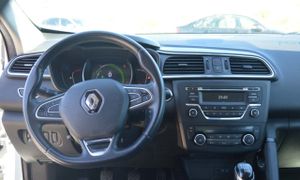 Renault Kadjar Business Blue dCi 85W 115CV  - Foto 14