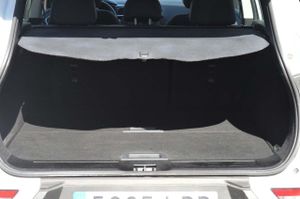 Renault Kadjar Business Blue dCi 85W 115CV  - Foto 34