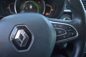 Renault Kadjar Business Blue dCi 85W 115CV  - Foto 17