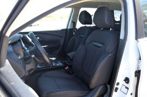 Renault Kadjar Business Blue dCi 85W 115CV  - Foto 8