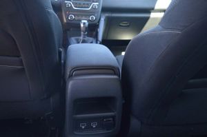 Renault Kadjar Business Blue dCi 85W 115CV  - Foto 29