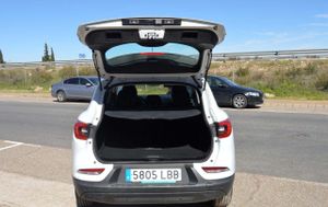 Renault Kadjar Business Blue dCi 85W 115CV  - Foto 7