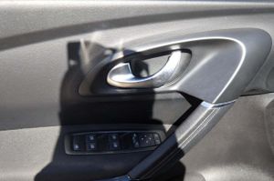 Renault Kadjar Business Blue dCi 85W 115CV  - Foto 31