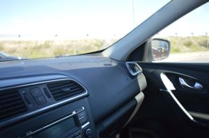 Renault Kadjar Business Blue dCi 85W 115CV  - Foto 33
