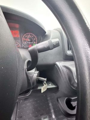 Citroën Jumper 3.5 L3H2 BHDI 103kW 140CV Auto.  - Foto 16