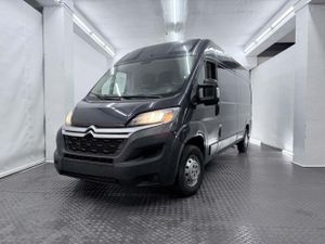 Citroën Jumper 3.5 L3H2 BHDI 103kW 140CV Auto.  - Foto 4