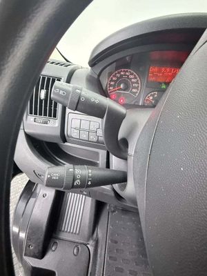 Citroën Jumper 3.5 L3H2 BHDI 103kW 140CV Auto.  - Foto 15