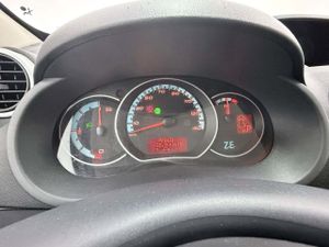 Renault Kangoo Maxi Z.E. 5 plazas - Foto 19