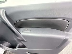 Renault Kangoo Maxi Z.E. 5 plazas - Foto 27