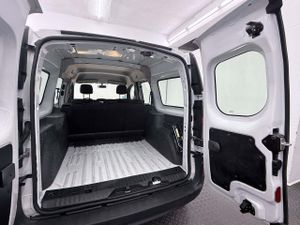 Renault Kangoo Maxi Z.E. 5 plazas - Foto 30
