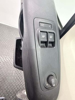Citroën Jumper 3.5 L3H2 BHDI 103kW 140CV Auto.  - Foto 23