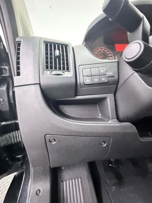 Citroën Jumper 3.5 L3H2 BHDI 103kW 140CV Auto.  - Foto 21