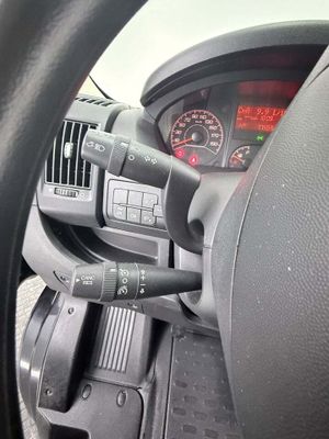 Citroën Jumper 3.5 L3H2 BHDI 103kW 140CV Auto.  - Foto 15
