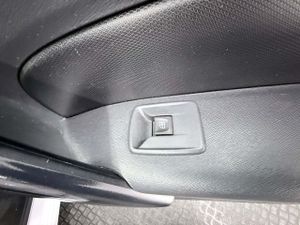 Renault Kangoo Maxi Z.E. 2 plazas  - Foto 28