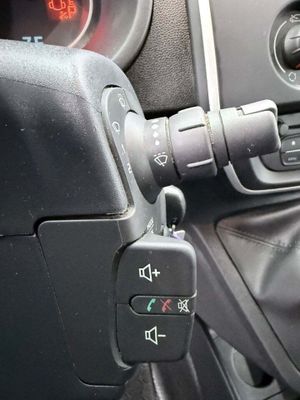 Renault Kangoo Maxi Z.E. 2 plazas  - Foto 17