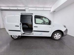 Renault Kangoo Maxi Z.E. 2 plazas  - Foto 5