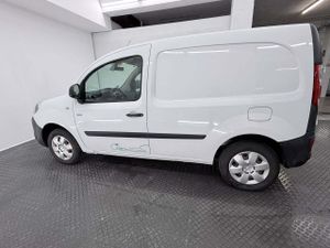 Renault Kangoo Maxi Z.E. 2 plazas  - Foto 6