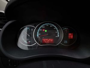 Renault Kangoo Maxi Z.E. 2 plazas  - Foto 20