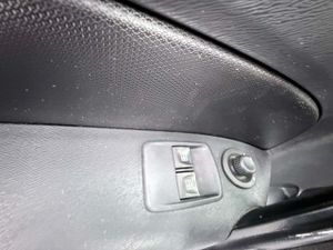 Renault Kangoo Maxi Z.E. 2 plazas  - Foto 29