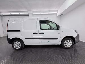 Renault Kangoo Maxi Z.E. 2 plazas  - Foto 4