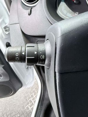 Renault Kangoo Maxi Z.E. 2 plazas  - Foto 16