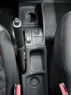 Renault Kangoo Maxi Z.E. 2 plazas  - Foto 23