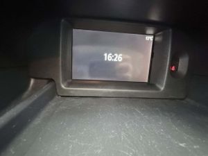 Renault Kangoo Maxi Z.E. 2 plazas  - Foto 21