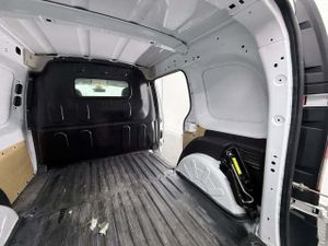Renault Kangoo Maxi Z.E. 2 plazas  - Foto 35